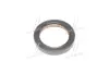 Сальник двигуна N FORD TRANSIT 2.5D/TD 88-47.6X67X11 PTFE Payen NB856 (фото 3)