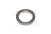 Сальник двигуна N FORD TRANSIT 2.5D/TD 88-47.6X67X11 PTFE Payen NB856 (фото 4)
