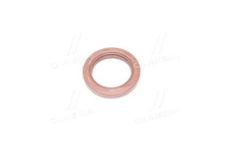 Сальник двигуна FRONT OPEL 35X50X8 1.6D/1.7D Payen NB959