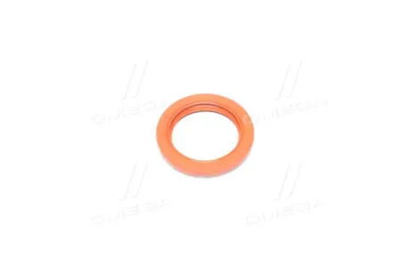 Сальник двигуна OPEL 1.2/1.3/1.4/1.6 35X48X7 Payen NC006