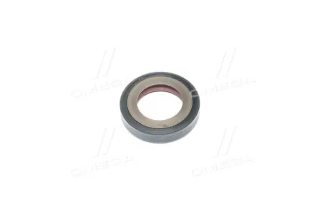 Сальник диференціала right PSA 32X50X10 FPM BAVISLSFRDX7 Payen NF825