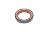 Сальник двигуна FRONT/N PSA 1.0/1.1/1.4,MITSUBISHI 6G72/4G18/4G69, HYUNDAI D4BH 35X50X8 (PAY Payen NF834 (фото 1)