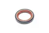 Сальник двигуна FRONT/N PSA 1.0/1.1/1.4,MITSUBISHI 6G72/4G18/4G69, HYUNDAI D4BH 35X50X8 (PAY Payen NF834 (фото 2)
