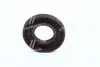 Сальник двигуна REAR 22X45X7 RENAULT F2N/F3N Payen NF847 (фото 3)