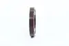 Сальник двигуна REAR 22X45X7 RENAULT F2N/F3N Payen NF847 (фото 4)