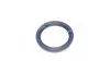 Сальник двигуна REAR TOYOTA 70X92X8.5 3K/4A/7A Payen NJ001 (фото 1)