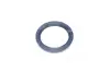 Сальник двигуна REAR TOYOTA 70X92X8.5 3K/4A/7A Payen NJ001 (фото 2)
