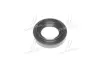 Сальник NISSAN 33X59X11/17.5 Payen NJ186 (фото 1)