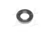 Сальник NISSAN 33X59X11/17.5 Payen NJ186 (фото 2)