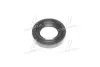 Сальник NISSAN 33X59X11/17.5 Payen NJ186 (фото 3)