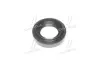 Сальник NISSAN 33X59X11/17.5 Payen NJ186 (фото 4)