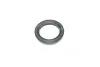 Сальник двигуна FRONT TOYOTA 42X60X7 Payen NJ344 (фото 1)