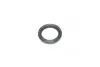 Сальник двигуна N/FRONT TOYOTA 2E/1SZ-FE/2SZ-FE 35X49X6 NBR Payen NJ353 (фото 2)