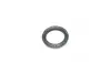 Сальник двигуна N/FRONT TOYOTA 2E/1SZ-FE/2SZ-FE 35X49X6 NBR Payen NJ353 (фото 3)
