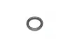 Сальник двигуна N/FRONT TOYOTA 2E/1SZ-FE/2SZ-FE 35X49X6 NBR Payen NJ353 (фото 4)