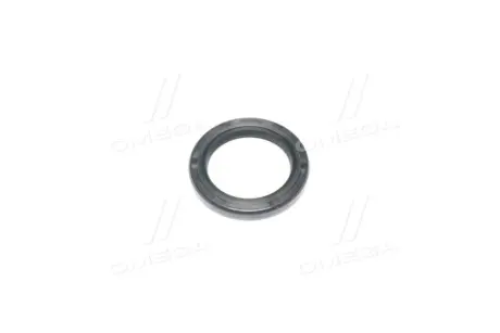 Сальник двигуна N/FRONT TOYOTA 2E/1SZ-FE/2SZ-FE 35X49X6 NBR Payen NJ353