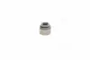 Сальник клапана N/EX TOYOTA 1HD-FTE/1RZ/2RZ-E/5M-GE Payen PA136 (фото 4)