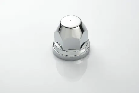 Ковпачок гайки колеса 007.052-00 PE AUTOMOTIVE 00705200A