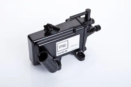 Помпа нахилу кабіни MERCEDES LK/LN2, MK, NG, SK 08.73-12.98 013.601-00 PE AUTOMOTIVE 01360100A
