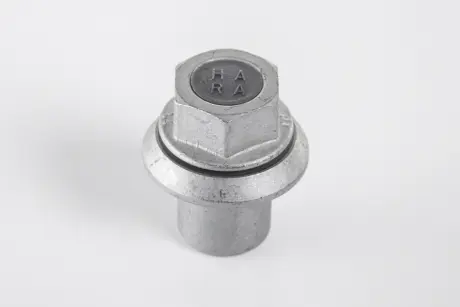 Болти, гайки та шпильки 017.157-00 PE AUTOMOTIVE 01715700A