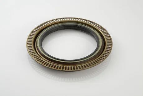 Кольцо уплотнительное PE AUTOMOTIVE 03119200A