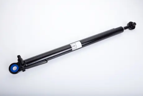 Циліндр нахилу кабіни (короткий) MAN TGA, TGL I, TGM I, TGS I, TGX I 06.99- 033.651-00 PE AUTOMOTIVE 03365100A