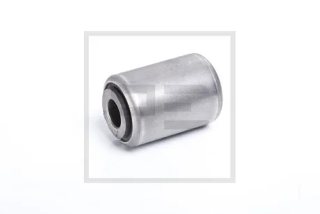 Втулка PE PE AUTOMOTIVE 034.082-10A