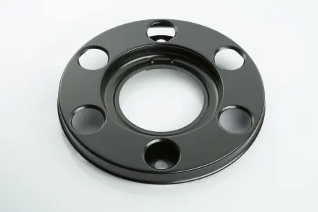 Ковпак колеса 037.081-00 PE AUTOMOTIVE 03708100A