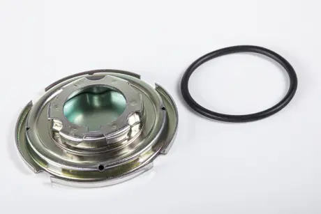 Елементи паливного бака 039.037-00 PE AUTOMOTIVE 03903700A