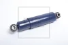 Амортизатор підвіски Hmax 535/Hmin 340, 20x78/20x68 PE PE AUTOMOTIVE 063.109-10A (фото 1)