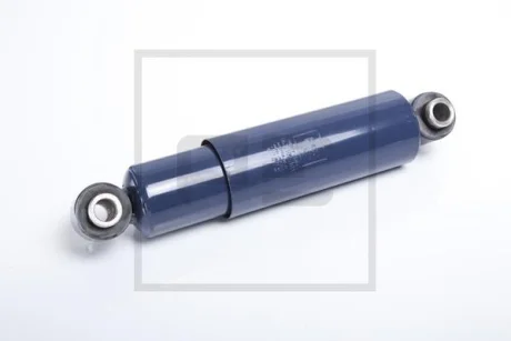 Амортизатор підвіски Hmax 535/Hmin 340, 20x78/20x68 PE PE AUTOMOTIVE 063.109-10A