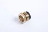 Крепление TEKALAN (M22x1,5, 15,3мм)) 070.073-54 PE AUTOMOTIVE 07007354A (фото 1)
