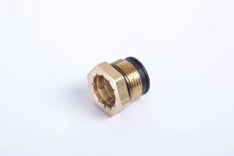 Крепление TEKALAN (M22x1,5, 15,3мм)) 070.073-54 PE AUTOMOTIVE 07007354A