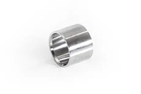 Елемент фаркопа 070.764-40 PE AUTOMOTIVE 07076440A