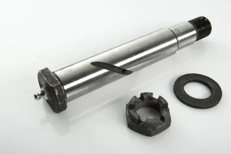 Елемент фаркопа 074.406-00 PE AUTOMOTIVE 07440600A