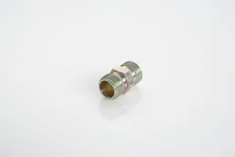 Зчіпка шлангу TEKALAN 076.034-00 PE AUTOMOTIVE 07603400A
