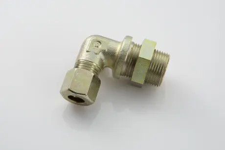 Зчіпка шлангу TEKALAN 076.048-20 PE AUTOMOTIVE 07604820A