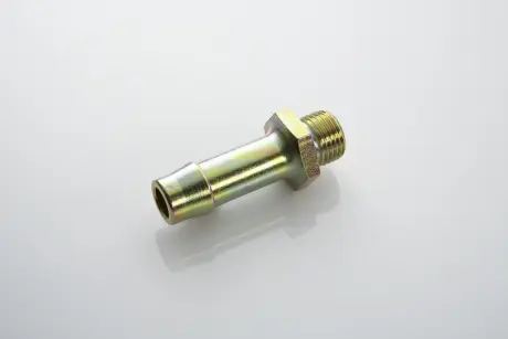 Зчіпка шлангу TEKALAN 076.084-00 PE AUTOMOTIVE 07608400A