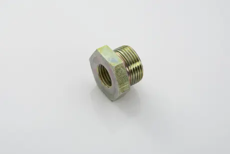 Зчіпка шлангу TEKALAN 076.187-00 PE AUTOMOTIVE 07618700A