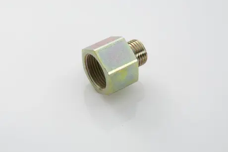 Зчіпка шлангу TEKALAN 076.188-15 PE AUTOMOTIVE 076.188-15A