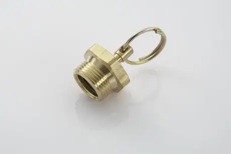Клапан скидання конденсату PE PE AUTOMOTIVE 076.249-00A