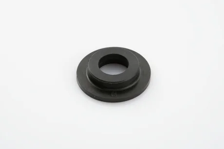 Ущільнювальне кільце PE PE AUTOMOTIVE 076.928-00A