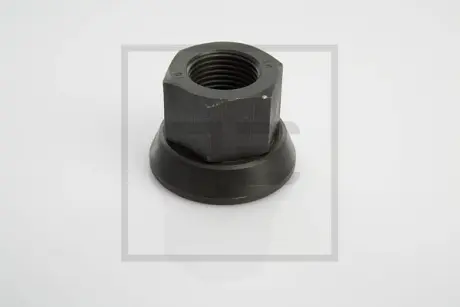 Болти, гайки та шпильки 077.621-00 PE AUTOMOTIVE 07762100