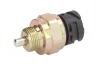 Датчик (x1,5мм 2 контакти) MAN CLA 10.145 LC,10.145 LLC, LRC, LLRC (LE140C)/10.145 LK, L-KI, LRK, LR-KI, LRK-L, LK-L (LE140C)/10.145 LLS, LLRS (LE140C)/10.150 HOCL/10.153 F/10.153 LC,10.153 LLC/10.153 080.001-00 PE AUTOMOTIVE 08000100 (фото 1)