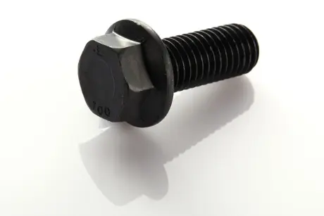 Элементы шворня 090.822-00 PE AUTOMOTIVE 09082200A