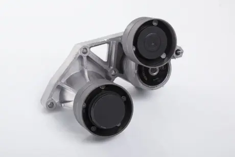 Натягувач ременя PE = 100.130-00 PE AUTOMOTIVE 100.130-00A