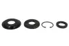 Ремкомплект рульової колонки DAF 65 CF, 75 CF, 85 CF, 95, 95 XF, CF 65, CF 75, CF 85, LF 45, XF 105, XF 95 SCANIA G I 09.87- 102.200-00 PE AUTOMOTIVE 10220000 (фото 1)