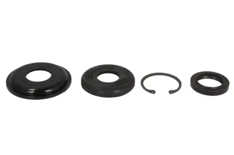 Ремкомплект рульової колонки DAF 65 CF, 75 CF, 85 CF, 95, 95 XF, CF 65, CF 75, CF 85, LF 45, XF 105, XF 95 SCANIA G I 09.87- 102.200-00 PE AUTOMOTIVE 10220000