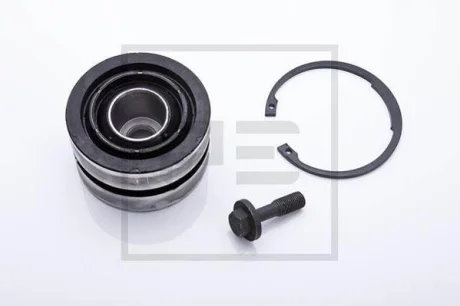 Ремонтний комплект важеля PE PE AUTOMOTIVE 103.094-00A
