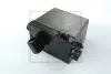 Помпа нахилу кабіни DAF 65 CF, 75 CF, 95 XF, CF 65, CF 75, CF 85, LF 55, XF 105, XF 106 01.97- 103.600-00 PE AUTOMOTIVE 10360000 (фото 1)